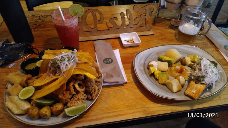 Viva Envigado