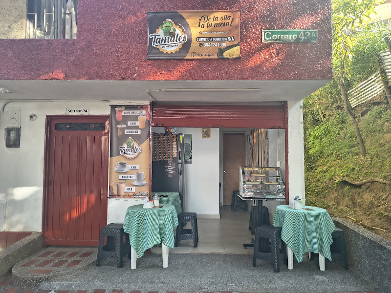 Hato Viejo Sabaneta